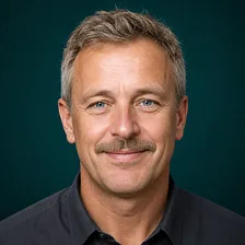 Porträt von Franz Schallhammer, Spieler aus Wien