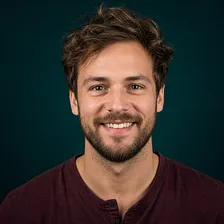 Porträt von Marius Grubhofer, Spieler aus Graz