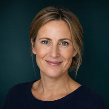 Porträt von Michaela Brunnthaler, Spielerin aus Innsbruck