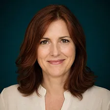 Porträt von Simone Perndorfer, Spielerin aus Linz