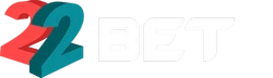Logo 22Bet Österreich